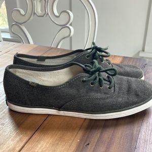 Women’s Keds
